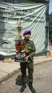 Fitri Yulianti
