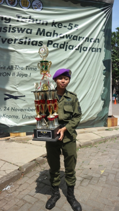 Fitri Yulianti