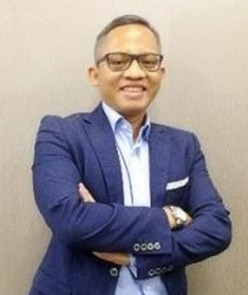 Kiagus Andre