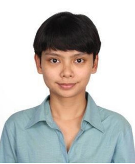 Tiara Dewiyani