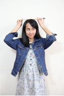 Tsania Ratnaduhita
