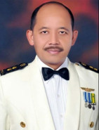 Yusana Hadi