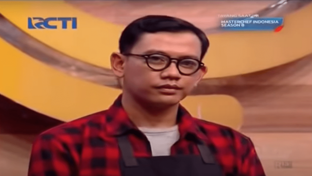 Hardian Nurhadi Seto