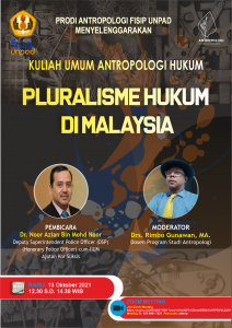 kuliah-umum-Antropologi-Hukum.