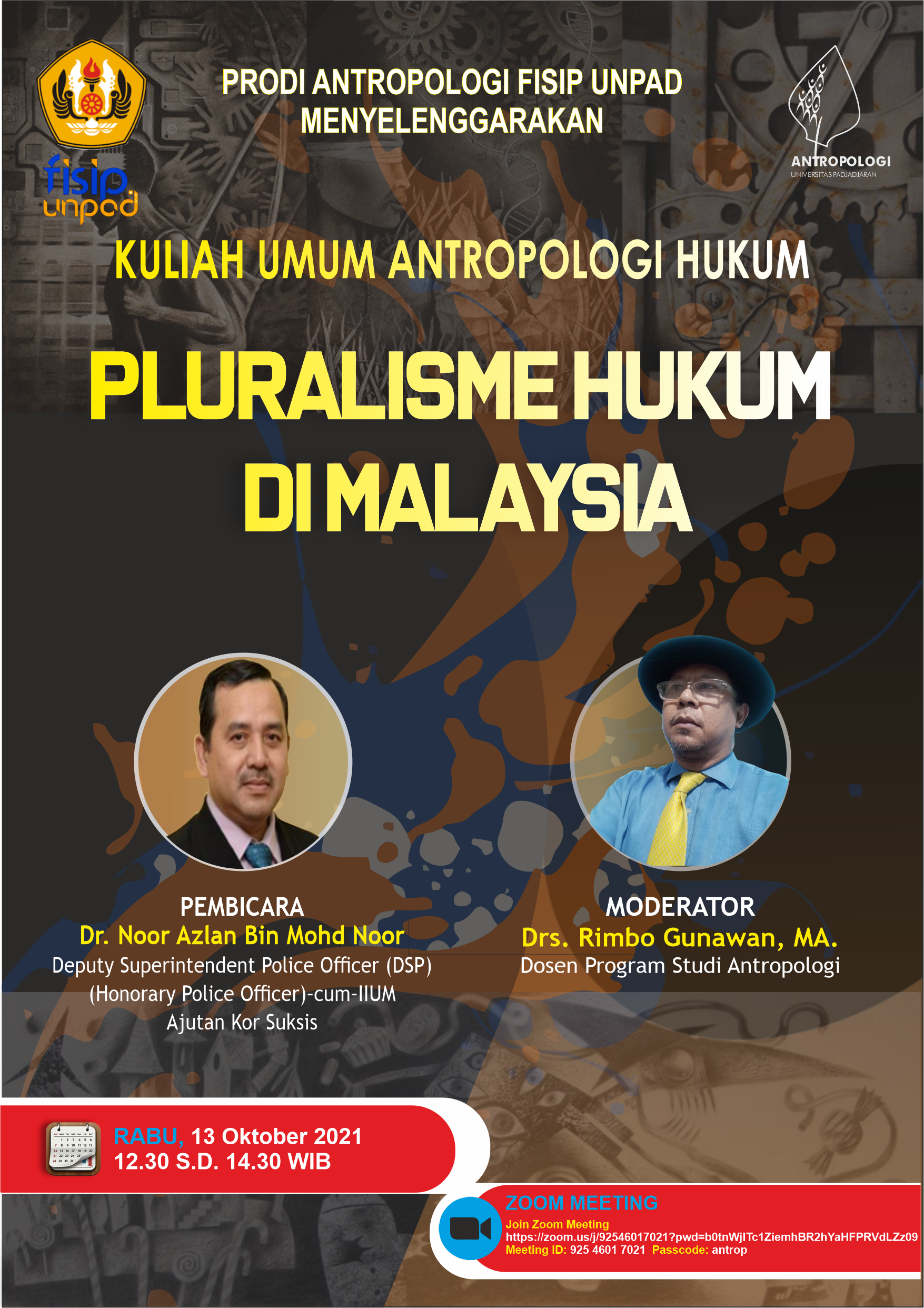 kuliah-umum-Antropologi-Hukum.