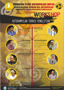Workshop-keterfampilan-teknis-penelitian