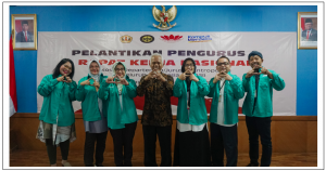 rakernas