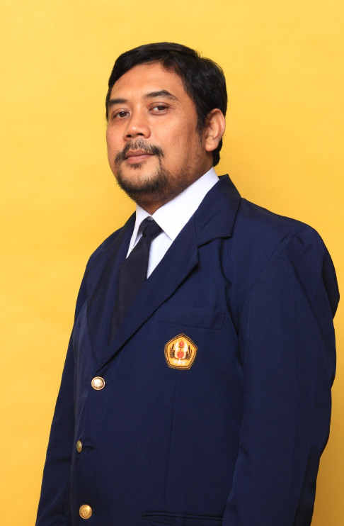 dede mulyanto