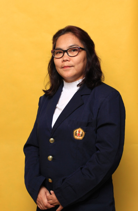 dede tresna