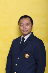 ira indra