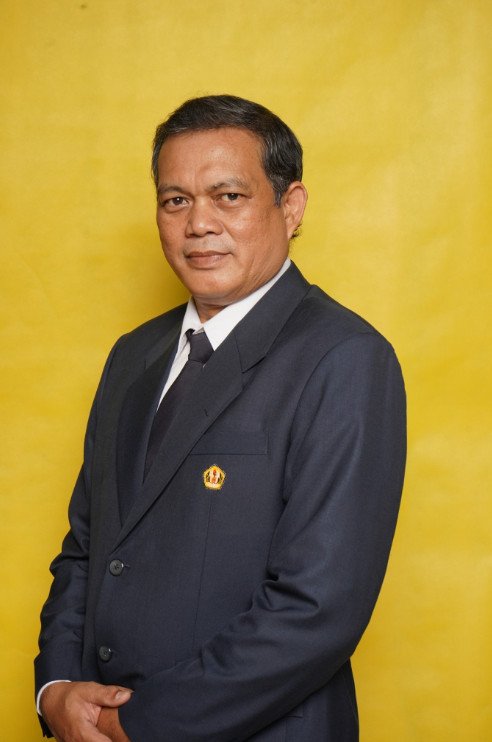 saefulah zakaria